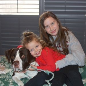 Meet your Posher, Sage